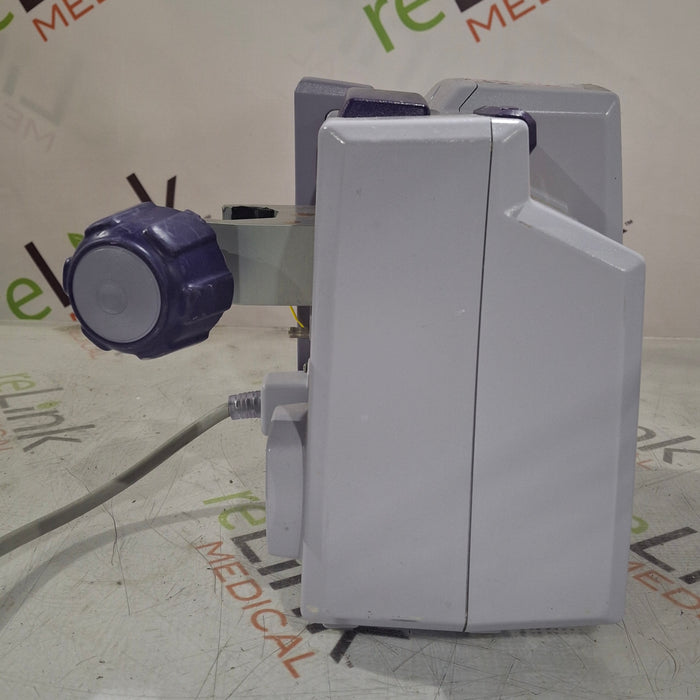 Hospira / ICU Medical Plum 360 Infusion Pump