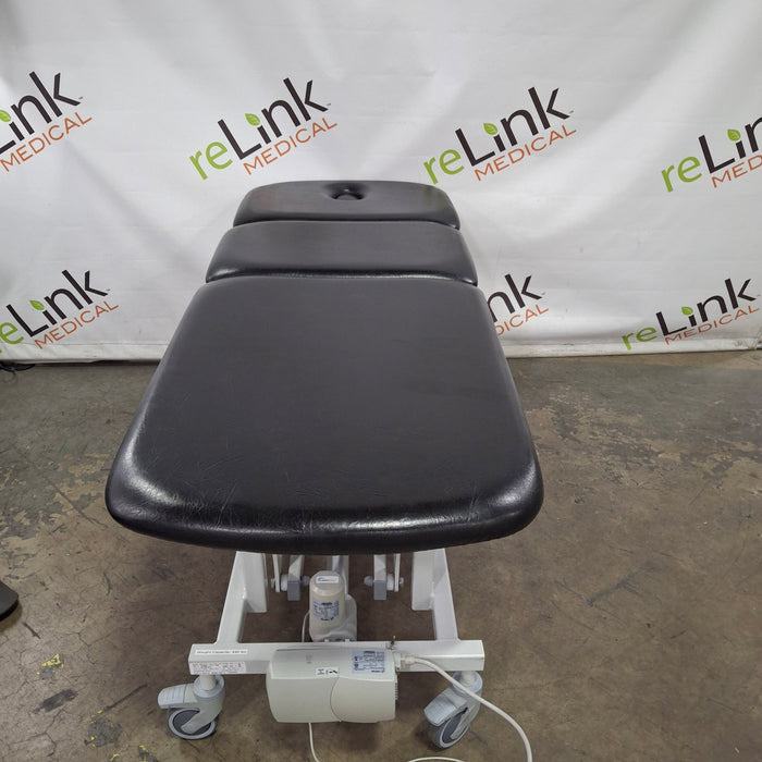 Arjo Seers SX3008 Sterling Range Treatment Table