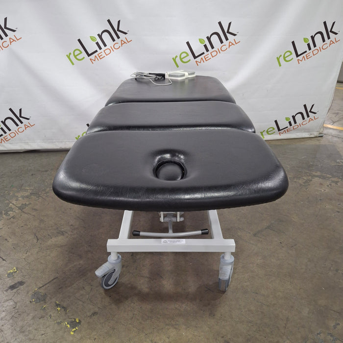 Arjo Seers SX3008 Sterling Range Treatment Table