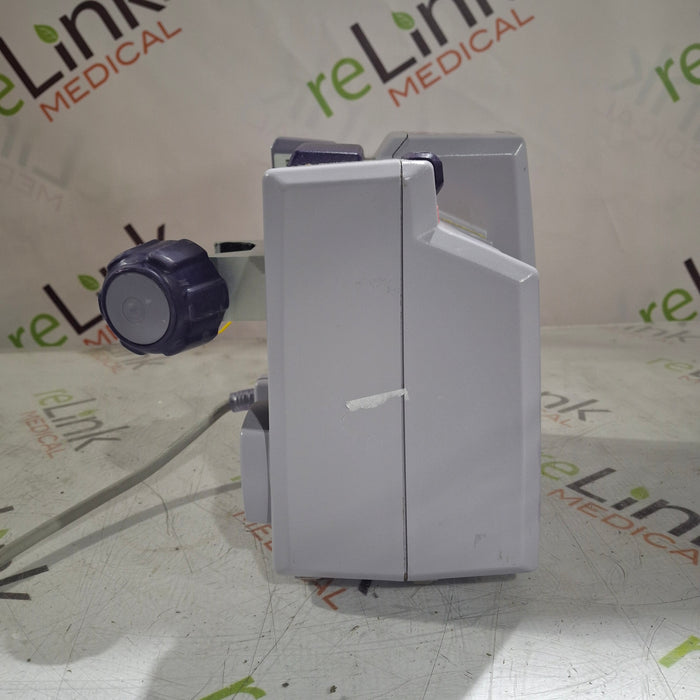 Hospira / ICU Medical Plum 360 Infusion Pump