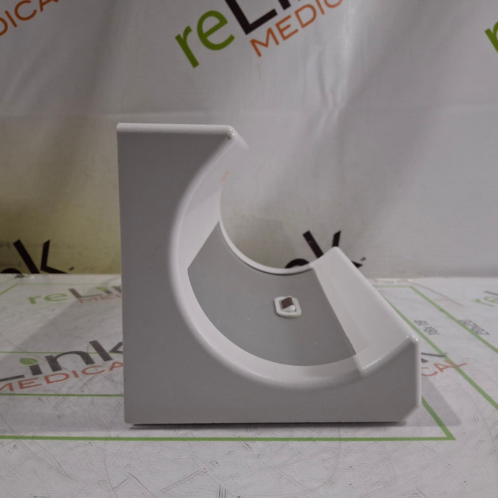 Enthermics ivNow Fluid Warmer