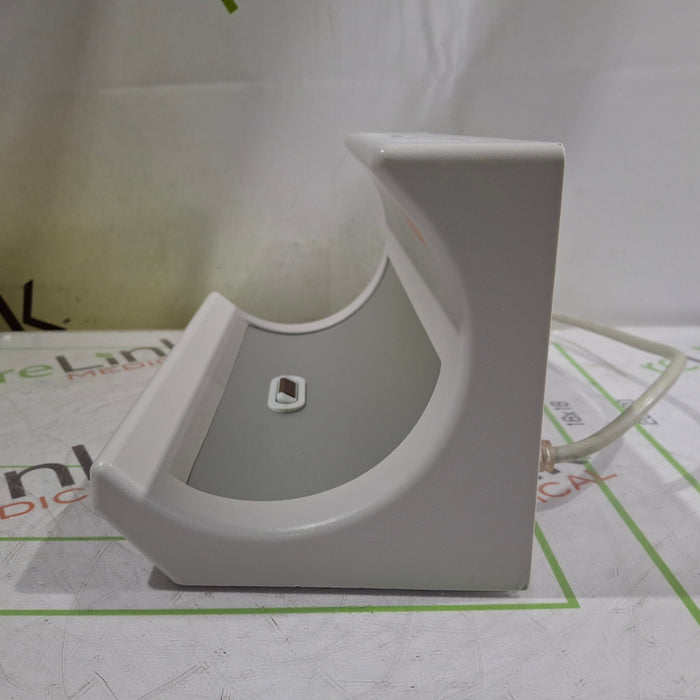 Enthermics ivNow Fluid Warmer