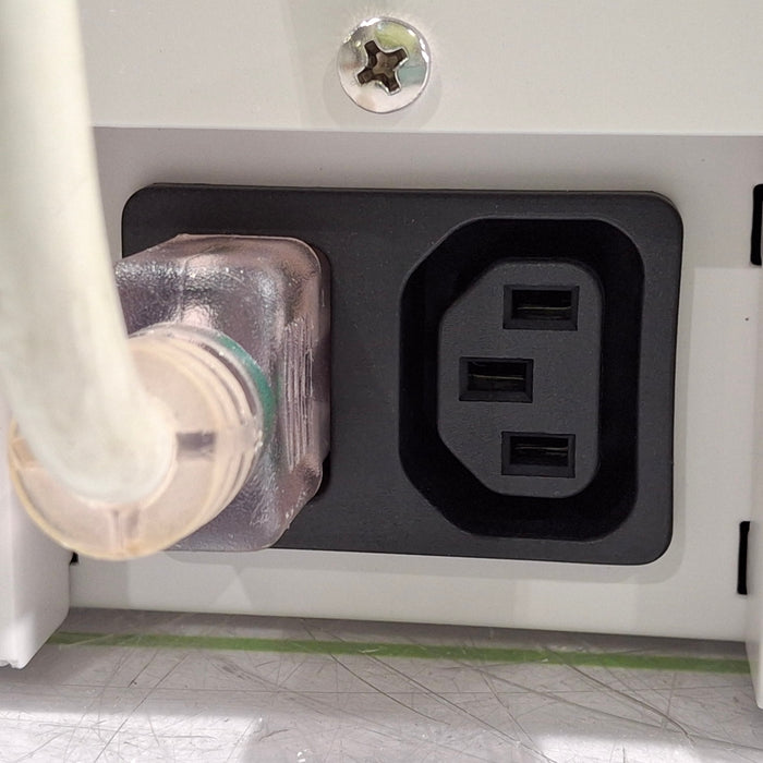 Enthermics ivNow Fluid Warmer
