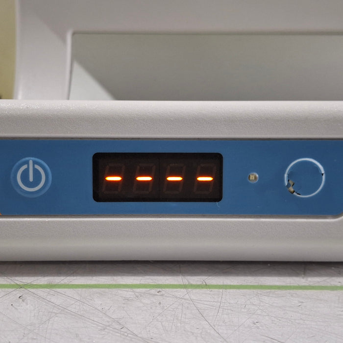 Enthermics ivNow Fluid Warmer