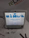 GE Healthcare GE Healthcare Carescape B650 Anesthesia Care Patient Monitor Patient Monitors reLink Online