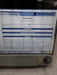 GE Healthcare GE Healthcare Carescape B650 Anesthesia Care Patient Monitor Patient Monitors reLink Online