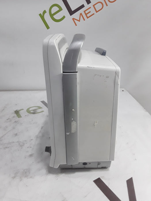 GE Healthcare GE Healthcare Carescape B650 Anesthesia Care Patient Monitor Patient Monitors reLink Online