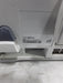 GE Healthcare GE Healthcare Carescape B650 Anesthesia Care Patient Monitor Patient Monitors reLink Online
