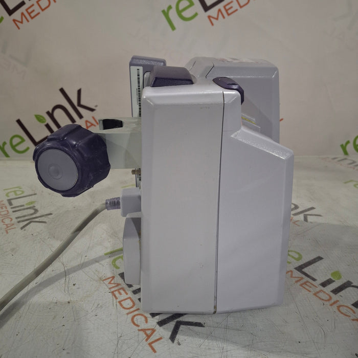 Hospira / ICU Medical Plum 360 Infusion Pump
