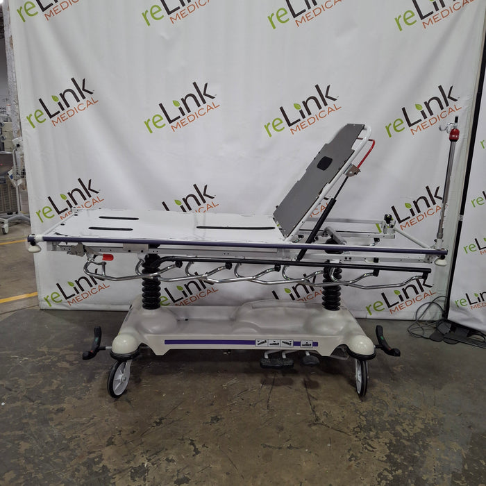 Stryker 1501 Stretcher