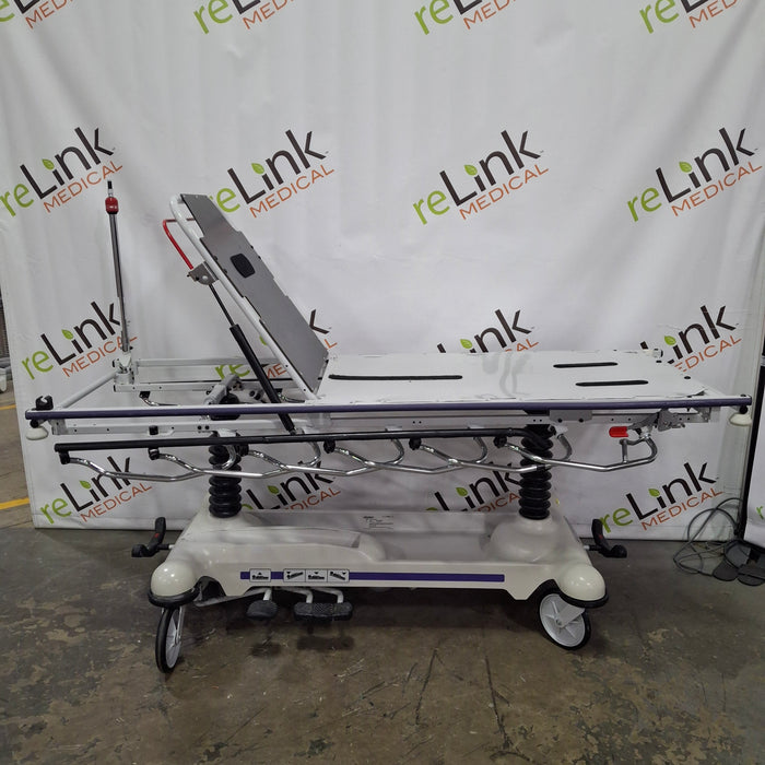 Stryker 1501 Stretcher