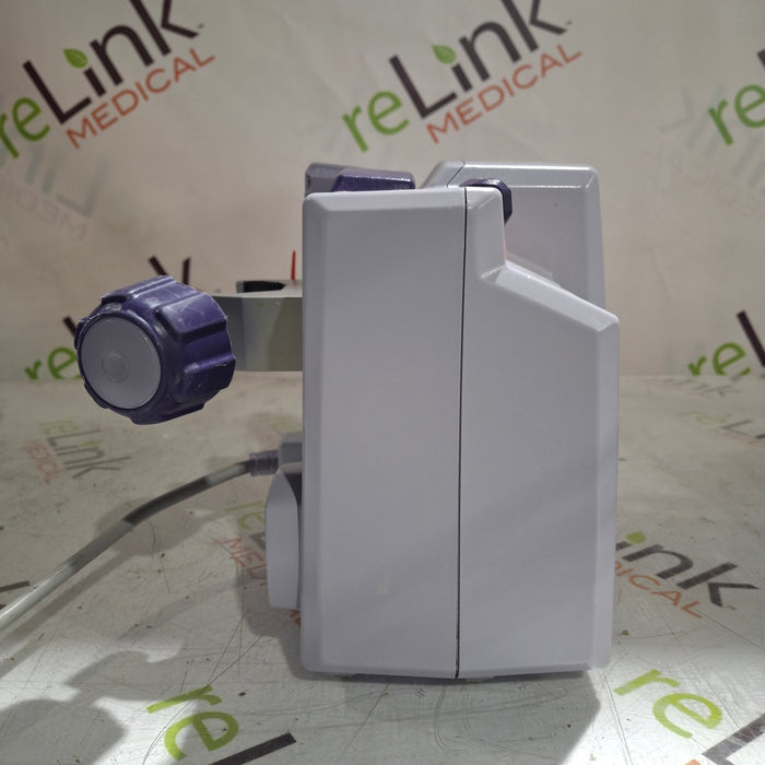 Hospira / ICU Medical Plum 360 Infusion Pump