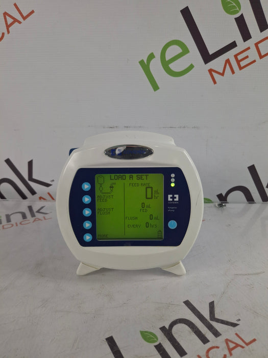 Covidien Kangaroo ePump Enteral Feeding Pump