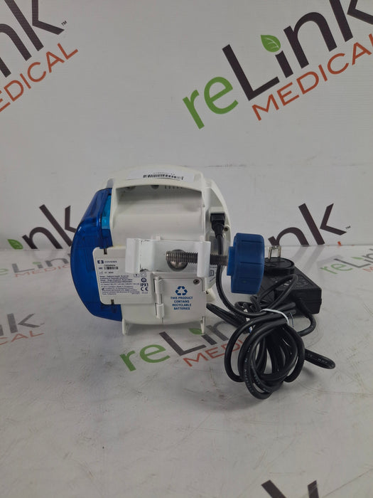 Covidien Kangaroo ePump Enteral Feeding Pump