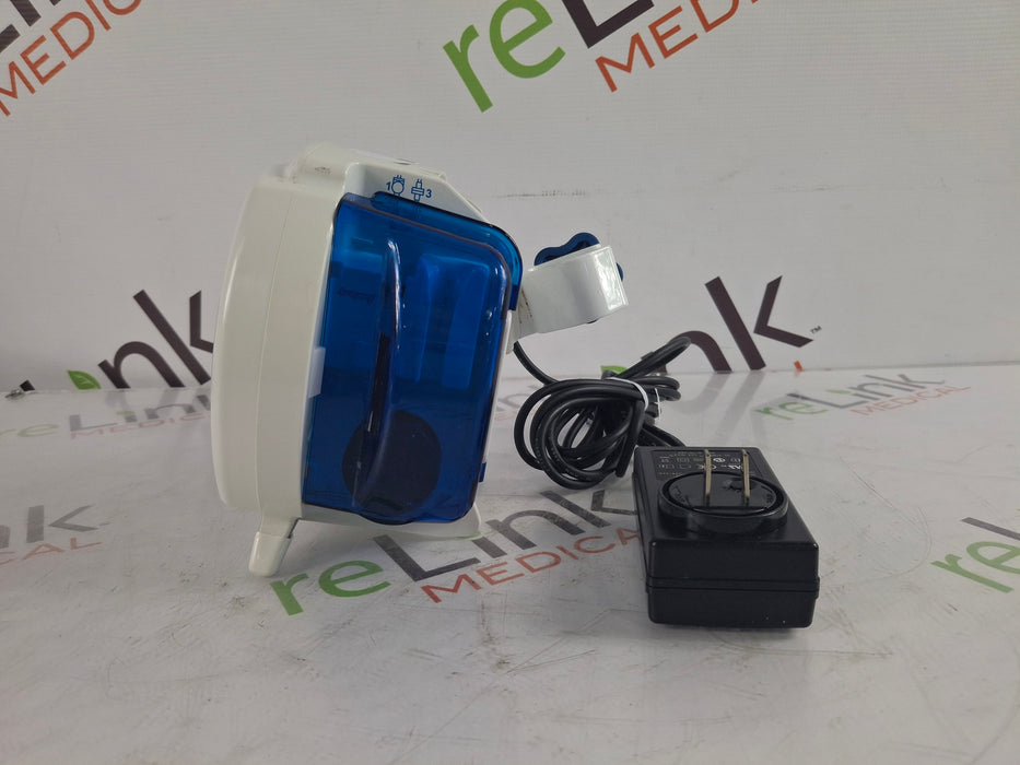 Covidien Kangaroo ePump Enteral Feeding Pump