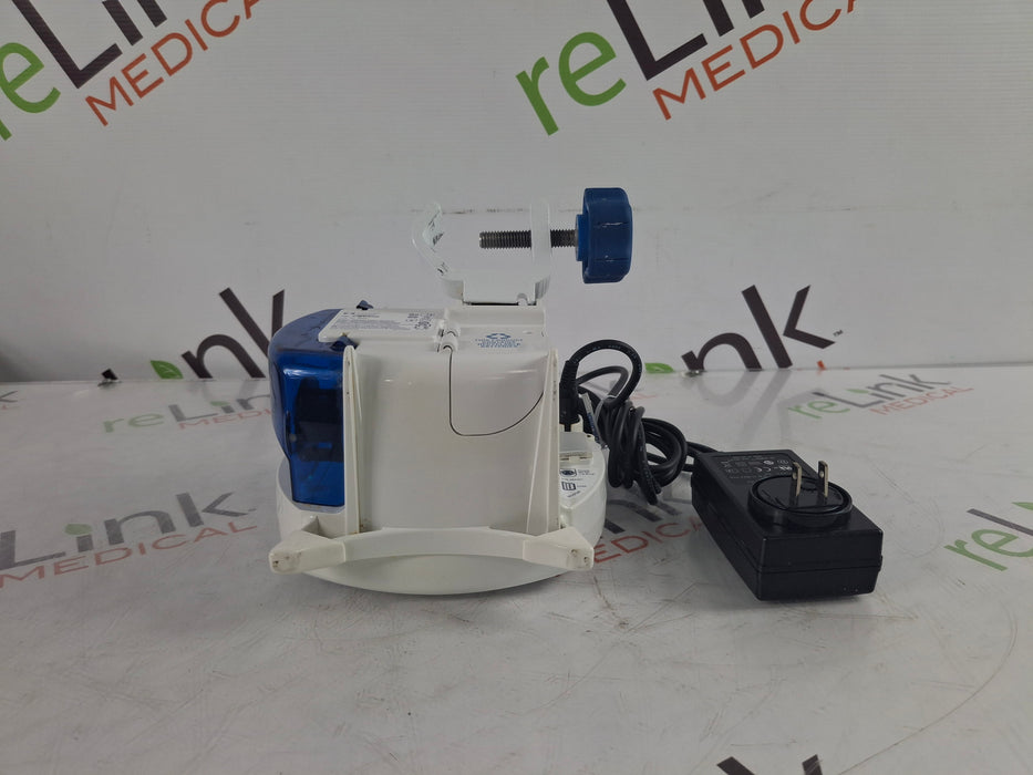 Covidien Kangaroo ePump Enteral Feeding Pump