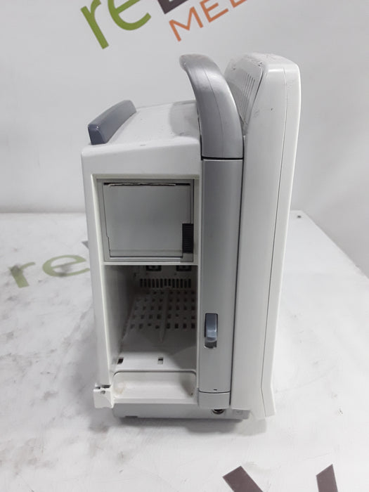 GE Healthcare Carescape B650 Anesthesia Care Patient Monitor
