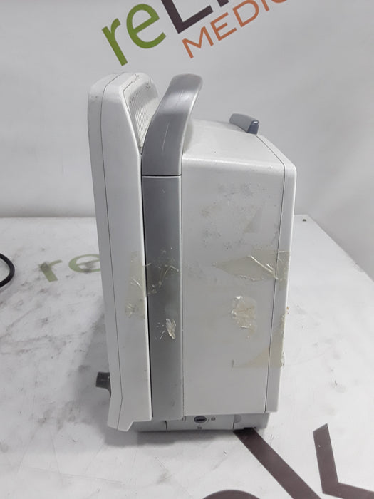 GE Healthcare Carescape B650 Anesthesia Care Patient Monitor