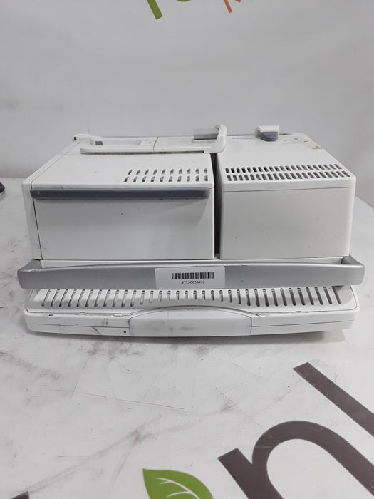 GE Healthcare Carescape B650 Anesthesia Care Patient Monitor