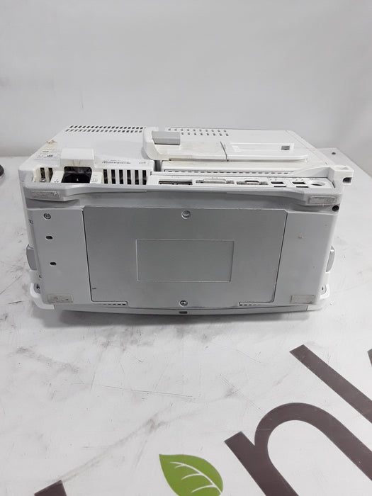 GE Healthcare Carescape B650 Anesthesia Care Patient Monitor