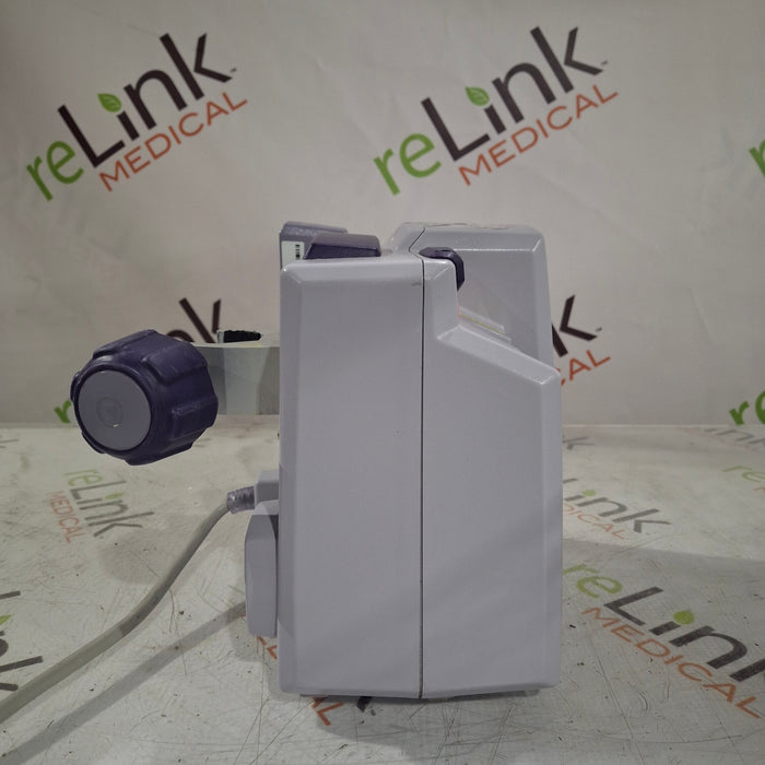 Hospira / ICU Medical Plum 360 Infusion Pump