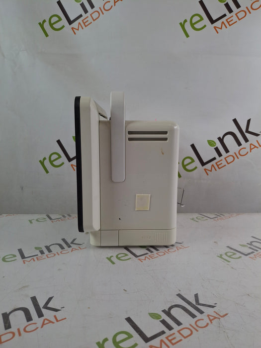 Philips MX450 Portable/Bedside Patient Monitor