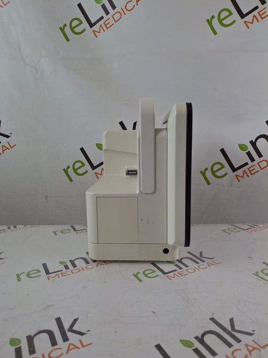 Philips MX450 Portable/Bedside Patient Monitor