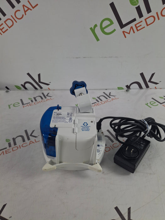 Covidien Kangaroo ePump Enteral Feeding Pump