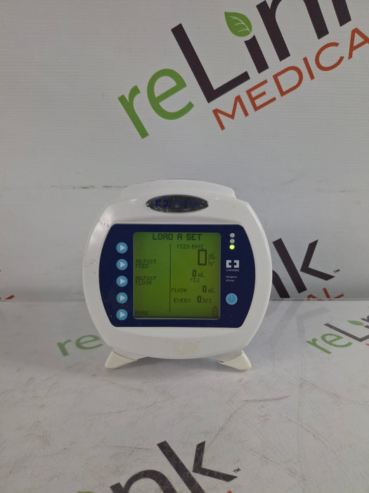 Covidien Kangaroo ePump Enteral Feeding Pump