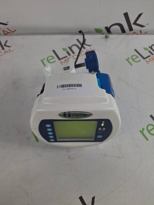 Covidien Kangaroo ePump Enteral Feeding Pump