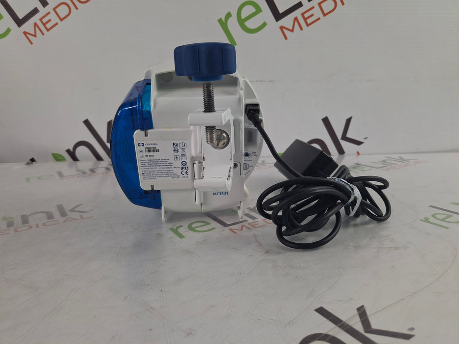 Covidien Kangaroo ePump Enteral Feeding Pump