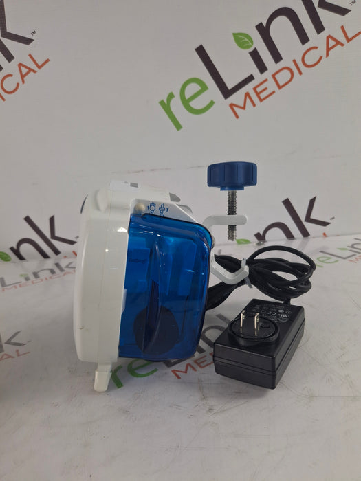 Covidien Kangaroo ePump Enteral Feeding Pump