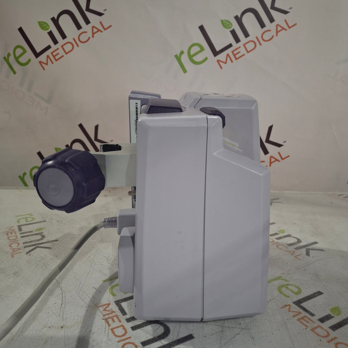 Hospira / ICU Medical Plum 360 Infusion Pump