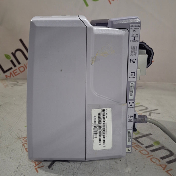 Hospira / ICU Medical Plum 360 Infusion Pump