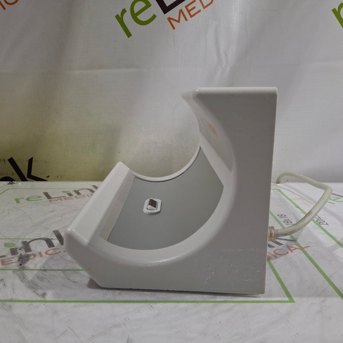 Enthermics ivNow Fluid Warmer