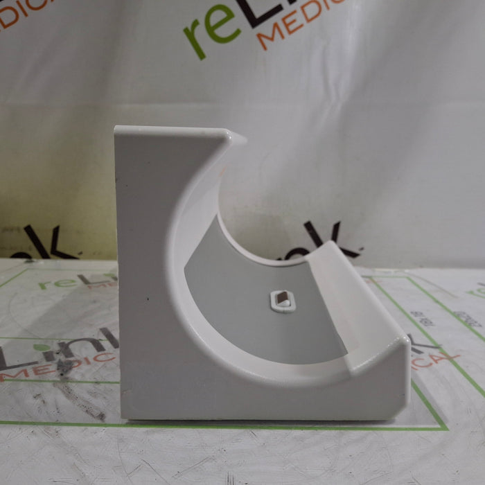 Enthermics ivNow Fluid Warmer