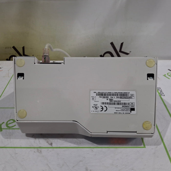 Enthermics ivNow Fluid Warmer
