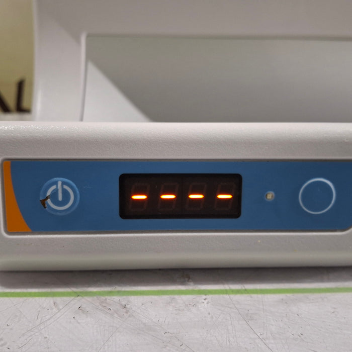 Enthermics ivNow Fluid Warmer