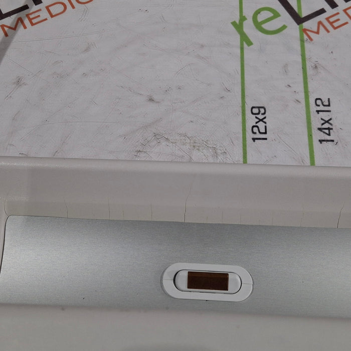 Enthermics ivNow Fluid Warmer