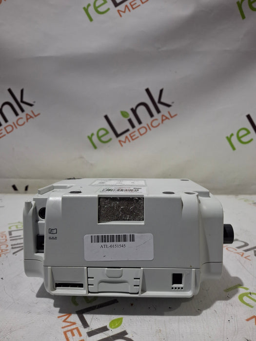 Philips Respironics OmniLab Advanced + System One Ventilator