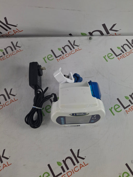 Covidien Covidien Kangaroo ePump Enteral Feeding Pump Infusion Pump reLink Online