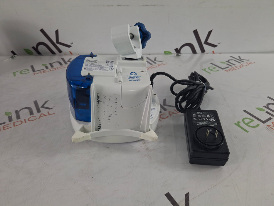 Covidien Kangaroo ePump Enteral Feeding Pump