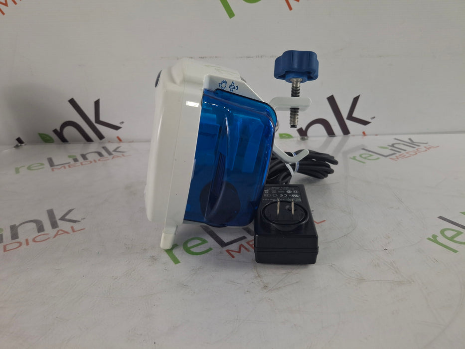 Covidien Kangaroo ePump Enteral Feeding Pump