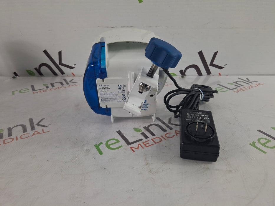 Covidien Kangaroo ePump Enteral Feeding Pump