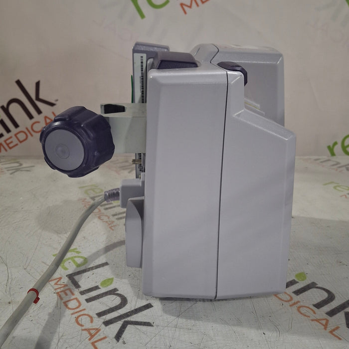 Hospira / ICU Medical Plum 360 Infusion Pump