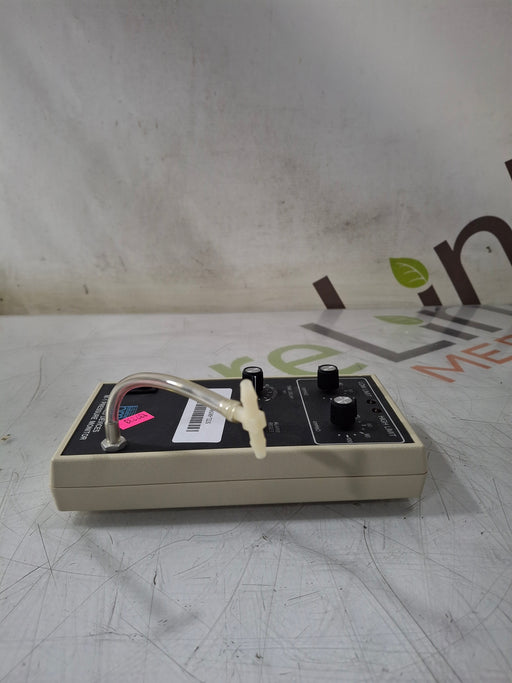 Bio-Med Devices Bio-Med Devices M-1 Pressure Monitor Test Equipment reLink Online