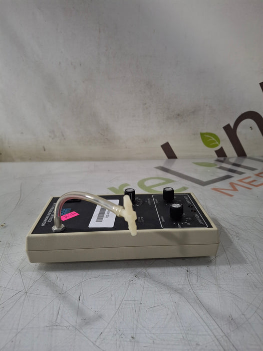 Bio-Med Devices Bio-Med Devices M-1 Pressure Monitor Test Equipment reLink Online
