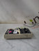 Bio-Med Devices Bio-Med Devices M-1 Pressure Monitor Test Equipment reLink Online