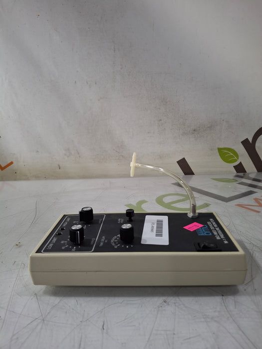 Bio-Med Devices Bio-Med Devices M-1 Pressure Monitor Test Equipment reLink Online