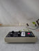 Bio-Med Devices Bio-Med Devices M-1 Pressure Monitor Test Equipment reLink Online
